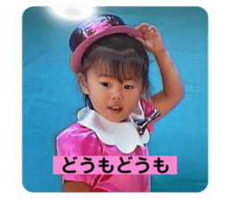 565376361