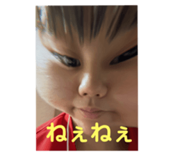 565376363