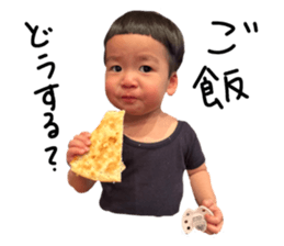 565377949
