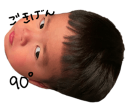 565377957