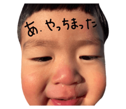 565377960