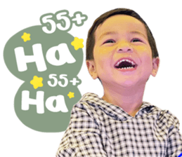 565397132