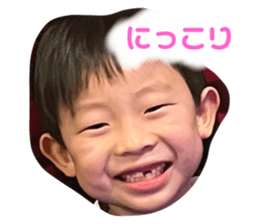 565402942