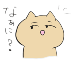 565403962