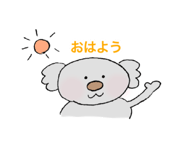 565405406