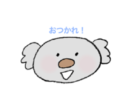 565405414