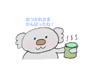 565405416