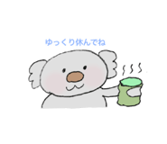 565405417