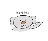 565405422