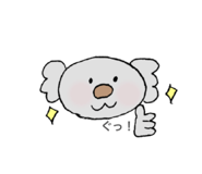 565405425