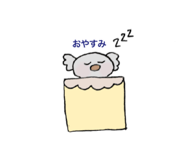 565405430
