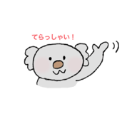 565405435