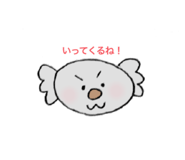 565405436