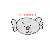 565405437