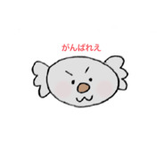 565405439