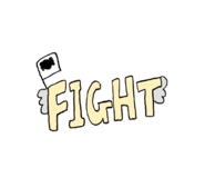 565405441