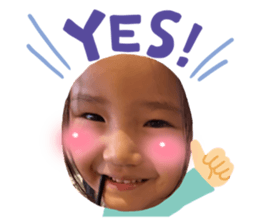 565406178