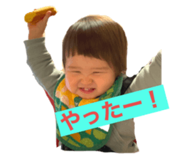 565409960