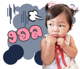 565413939