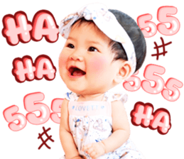 565421337