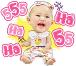 565423626