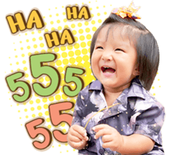 565424477