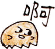 565425151