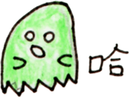 565425152