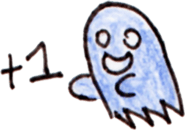 565425153