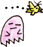 565425156