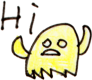 565425157