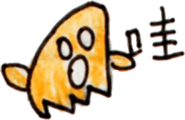 565425158