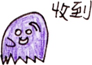 565425159