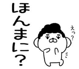 565455155