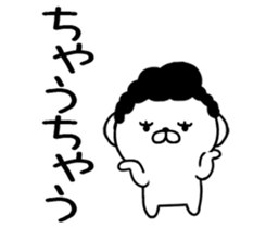 565455375