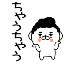 565455575
