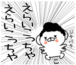 565455647