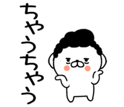 565455671