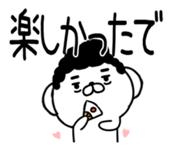 565455915