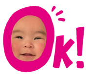 565456923