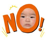 565456924