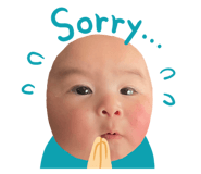 565456927