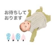 565456931