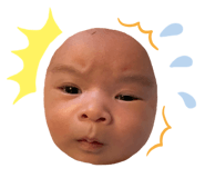 565456934