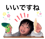 565456939