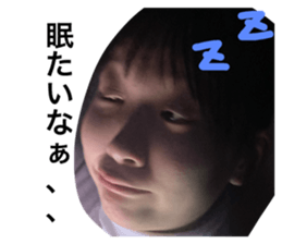 565457682