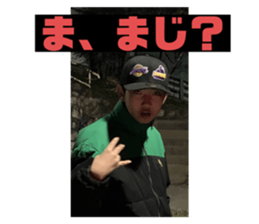 565462263