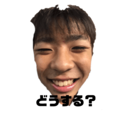 565462274