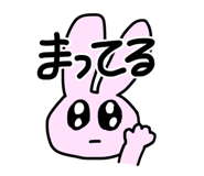 565462347