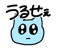 565462357